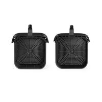 Miniatura 7 de COSORI TURBO TOWER 10.8L AIR FRYER CERAMIC