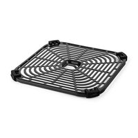 Miniatura 10 de COSORI TURBO TOWER 10.8L AIR FRYER CERAMIC