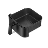 Miniatura 11 de COSORI TURBO TOWER 10.8L AIR FRYER CERAMIC