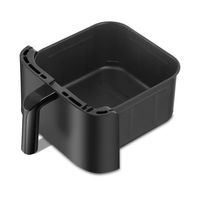 Miniatura 12 de COSORI TURBO TOWER 10.8L AIR FRYER CERAMIC
