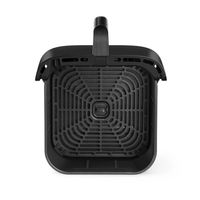 Miniatura 13 de COSORI TURBO TOWER 10.8L AIR FRYER CERAMIC