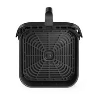Miniatura 14 de COSORI TURBO TOWER 10.8L AIR FRYER CERAMIC
