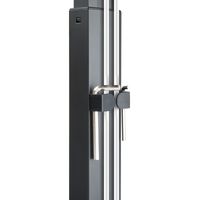 Miniatura 12 de SOPORTE MESA MONITOR/TV TOOQ DB1732TN-B 17´´/32´´ MAX.7KG NEGRO 1 BRAZO