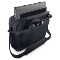 Miniatura 1 de Dell EcoLoop Pro Slim Briefcase 15