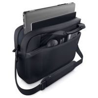 Miniatura 2 de Dell EcoLoop Pro Slim Briefcase 15