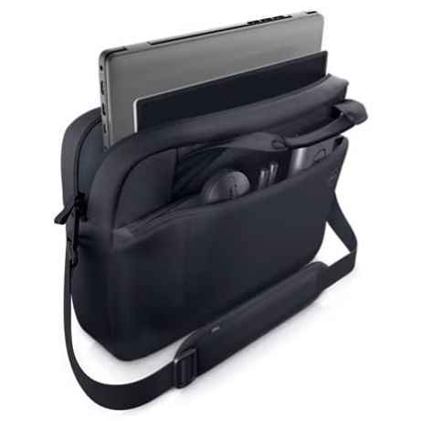 Dell EcoLoop Pro Slim Briefcase 15 - Imagen 2 de 5 Dell EcoLoop Pro Slim Briefcase 15 - Imagen 2 de 5