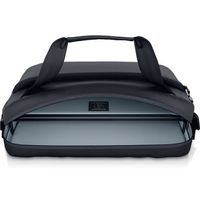 Miniatura 3 de Dell EcoLoop Pro Slim Briefcase 15