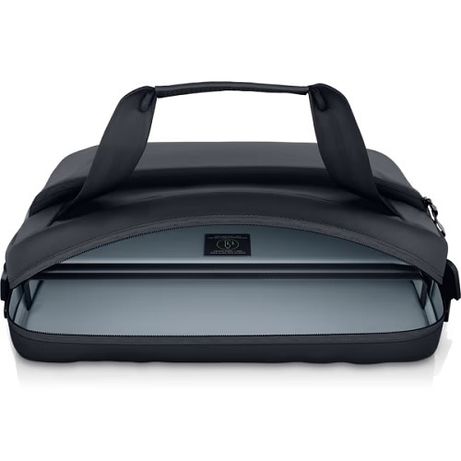 Dell EcoLoop Pro Slim Briefcase 15 - Imagen 3 de 5 Dell EcoLoop Pro Slim Briefcase 15 - Imagen 3 de 5