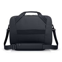 Miniatura 5 de Dell EcoLoop Pro Slim Briefcase 15
