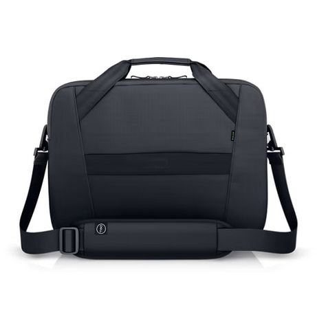 Dell EcoLoop Pro Slim Briefcase 15 - Imagen 5 de 5 Dell EcoLoop Pro Slim Briefcase 15 - Imagen 5 de 5