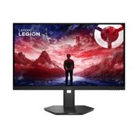 Miniatura 2 de MONITOR GAMING LENOVO Legion 27Q-10  Legion 27" LED IPS Quad HD HDMI