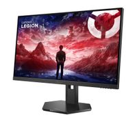 Miniatura 3 de MONITOR GAMING LENOVO Legion 27Q-10  Legion 27" LED IPS Quad HD HDMI