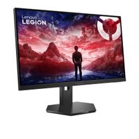 Miniatura 4 de MONITOR GAMING LENOVO Legion 27Q-10  Legion 27" LED IPS Quad HD HDMI