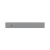 Miniatura 4 de Ubiquiti USW-Pro-Max-16-PoE Switch L3 4x2GbE PoE++