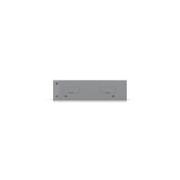 Miniatura 5 de Ubiquiti USW-Pro-Max-16-PoE Switch L3 4x2GbE PoE++