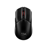 Miniatura 1 de HP HYPERX PULSEFIRE HASTE 2 CORE WIRELESS NEGRO - 8R2E6AA
