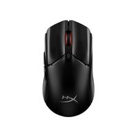 Miniatura 2 de HP HYPERX PULSEFIRE HASTE 2 CORE WIRELESS NEGRO - 8R2E6AA