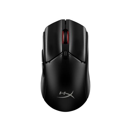 HP HYPERX PULSEFIRE HASTE 2 CORE WIRELESS NEGRO - 8R2E6AA - Imagen 2 de 11 HP HYPERX PULSEFIRE HASTE 2 CORE WIRELESS NEGRO - 8R2E6AA - Imagen 2 de 11