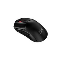 Miniatura 3 de HP HYPERX PULSEFIRE HASTE 2 CORE WIRELESS NEGRO - 8R2E6AA
