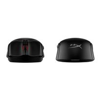 Miniatura 4 de HP HYPERX PULSEFIRE HASTE 2 CORE WIRELESS NEGRO - 8R2E6AA