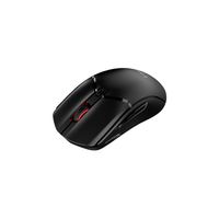Miniatura 8 de HP HYPERX PULSEFIRE HASTE 2 CORE WIRELESS NEGRO - 8R2E6AA