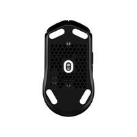 Miniatura 9 de HP HYPERX PULSEFIRE HASTE 2 CORE WIRELESS NEGRO - 8R2E6AA