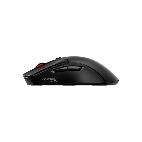 HP HYPERX PULSEFIRE HASTE 2 CORE WIRELESS NEGRO - 8R2E6AA - Imagen 10 de 11 HP HYPERX PULSEFIRE HASTE 2 CORE WIRELESS NEGRO - 8R2E6AA - Imagen 10 de 11