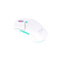 Miniatura 3 de HP HYPERX PULSEFIRE HASTE 2 CORE WIRELESS BLANCO -  8R2E7AA