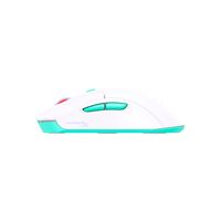 Miniatura 8 de HP HYPERX PULSEFIRE HASTE 2 CORE WIRELESS BLANCO -  8R2E7AA