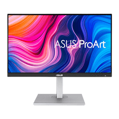 Asus PA279CV ProArt 27" LED IPS 4K Ultra HD HDMI Altavoces Asus PA279CV ProArt 27" LED IPS 4K Ultra HD HDMI Altavoces