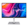 Asus PA279CV ProArt 27" LED IPS 4K Ultra HD HDMI Altavoces Asus PA279CV ProArt 27" LED IPS 4K Ultra HD HDMI Altavoces