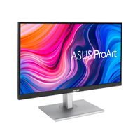 Miniatura 3 de Asus PA279CV  ProArt 27" LED IPS 4K Ultra HD HDMI Altavoces