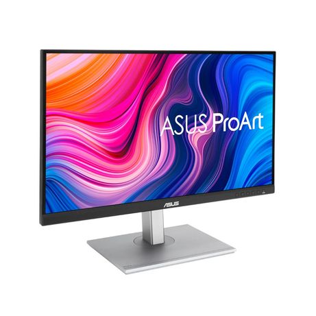 Asus PA279CV ProArt 27" LED IPS 4K Ultra HD HDMI Altavoces - Imagen 3 de 14 Asus PA279CV ProArt 27" LED IPS 4K Ultra HD HDMI Altavoces - Imagen 3 de 14