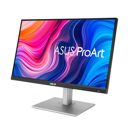 Asus PA279CV ProArt 27" LED IPS 4K Ultra HD HDMI Altavoces - Imagen 4 de 14 Asus PA279CV ProArt 27" LED IPS 4K Ultra HD HDMI Altavoces - Imagen 4 de 14