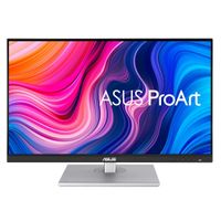 Miniatura 5 de Asus PA279CV  ProArt 27" LED IPS 4K Ultra HD HDMI Altavoces