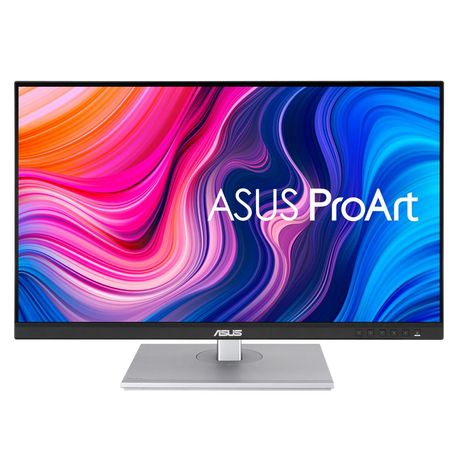Asus PA279CV ProArt 27" LED IPS 4K Ultra HD HDMI Altavoces - Imagen 5 de 14 Asus PA279CV ProArt 27" LED IPS 4K Ultra HD HDMI Altavoces - Imagen 5 de 14