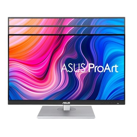 Asus PA279CV ProArt 27" LED IPS 4K Ultra HD HDMI Altavoces - Imagen 6 de 14 Asus PA279CV ProArt 27" LED IPS 4K Ultra HD HDMI Altavoces - Imagen 6 de 14
