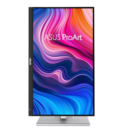 Asus PA279CV ProArt 27" LED IPS 4K Ultra HD HDMI Altavoces - Imagen 7 de 14 Asus PA279CV ProArt 27" LED IPS 4K Ultra HD HDMI Altavoces - Imagen 7 de 14