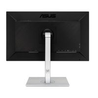 Miniatura 8 de Asus PA279CV  ProArt 27" LED IPS 4K Ultra HD HDMI Altavoces