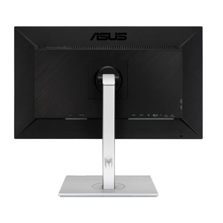 Asus PA279CV ProArt 27" LED IPS 4K Ultra HD HDMI Altavoces - Imagen 8 de 14 Asus PA279CV ProArt 27" LED IPS 4K Ultra HD HDMI Altavoces - Imagen 8 de 14