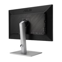 Miniatura 9 de Asus PA279CV  ProArt 27" LED IPS 4K Ultra HD HDMI Altavoces