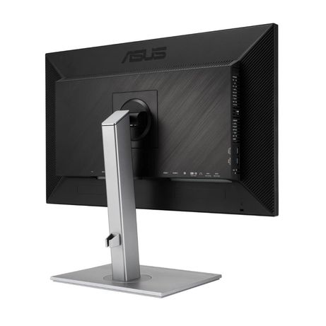 Asus PA279CV ProArt 27" LED IPS 4K Ultra HD HDMI Altavoces - Imagen 9 de 14 Asus PA279CV ProArt 27" LED IPS 4K Ultra HD HDMI Altavoces - Imagen 9 de 14