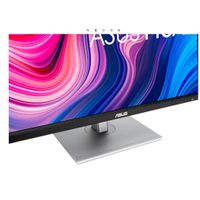 Miniatura 10 de Asus PA279CV  ProArt 27" LED IPS 4K Ultra HD HDMI Altavoces