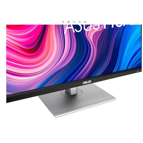 Asus PA279CV ProArt 27" LED IPS 4K Ultra HD HDMI Altavoces - Imagen 10 de 14 Asus PA279CV ProArt 27" LED IPS 4K Ultra HD HDMI Altavoces - Imagen 10 de 14