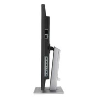 Miniatura 11 de Asus PA279CV  ProArt 27" LED IPS 4K Ultra HD HDMI Altavoces