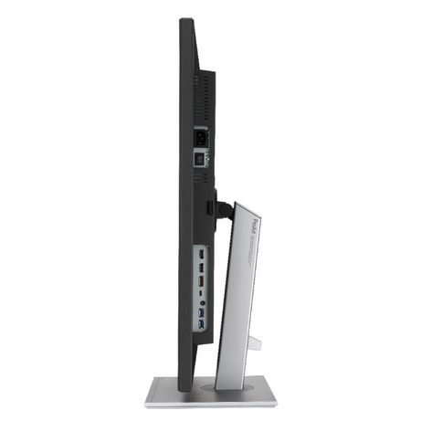 Asus PA279CV ProArt 27" LED IPS 4K Ultra HD HDMI Altavoces - Imagen 11 de 14 Asus PA279CV ProArt 27" LED IPS 4K Ultra HD HDMI Altavoces - Imagen 11 de 14