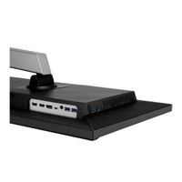 Miniatura 12 de Asus PA279CV  ProArt 27" LED IPS 4K Ultra HD HDMI Altavoces