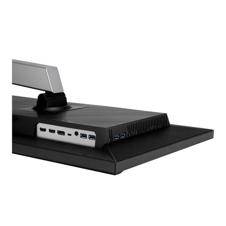 Asus PA279CV ProArt 27" LED IPS 4K Ultra HD HDMI Altavoces - Imagen 12 de 14 Asus PA279CV ProArt 27" LED IPS 4K Ultra HD HDMI Altavoces - Imagen 12 de 14