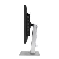 Miniatura 13 de Asus PA279CV  ProArt 27" LED IPS 4K Ultra HD HDMI Altavoces