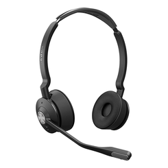 Jabra Engage 75 SE version Stereo